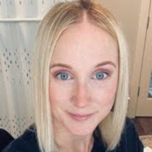 Meet your Posher, Kendra